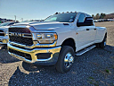 Thumbnail image of 2023 Ram 3500 at D'Ambrosio Dodge