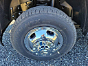 Thumbnail image of 2023 Ram 3500 at D'Ambrosio Dodge