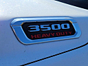 Thumbnail image of 2023 Ram 3500 at D'Ambrosio Dodge