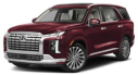Thumbnail image of 2024 Hyundai PALISADE at TaylorHyundai-New of Augusta, GA
