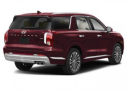 Thumbnail image of 2024 Hyundai PALISADE at TaylorHyundai-New of Augusta, GA