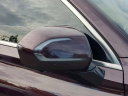 Thumbnail image of 2024 Hyundai PALISADE at TaylorHyundai-New of Augusta, GA