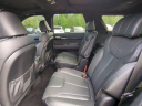 Thumbnail image of 2024 Hyundai PALISADE at TaylorHyundai-New of Augusta, GA