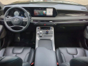 Thumbnail image of 2024 Hyundai PALISADE at TaylorHyundai-New of Augusta, GA