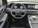 Thumbnail image of 2024 Hyundai PALISADE at TaylorHyundai-New of Augusta, GA