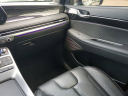 Thumbnail image of 2024 Hyundai PALISADE at TaylorHyundai-New of Augusta, GA