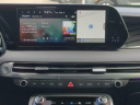 Thumbnail image of 2024 Hyundai PALISADE at TaylorHyundai-New of Augusta, GA