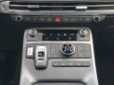 Thumbnail image of 2024 Hyundai PALISADE at TaylorHyundai-New of Augusta, GA