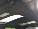 Thumbnail image of 2024 Hyundai PALISADE at TaylorHyundai-New of Augusta, GA