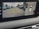 Thumbnail image of 2024 Hyundai PALISADE at TaylorHyundai-New of Augusta, GA