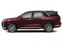 Thumbnail image of 2024 Hyundai PALISADE at TaylorHyundai-New of Augusta, GA
