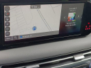 Thumbnail image of 2024 Hyundai PALISADE at TaylorHyundai-New of Augusta, GA