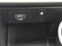 Thumbnail image of 2024 Hyundai PALISADE at TaylorHyundai-New of Augusta, GA