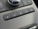 Thumbnail image of 2024 Hyundai PALISADE at TaylorHyundai-New of Augusta, GA