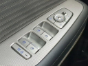 Thumbnail image of 2024 Hyundai PALISADE at TaylorHyundai-New of Augusta, GA