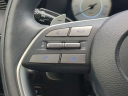 Thumbnail image of 2024 Hyundai PALISADE at TaylorHyundai-New of Augusta, GA