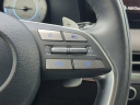 Thumbnail image of 2024 Hyundai PALISADE at TaylorHyundai-New of Augusta, GA