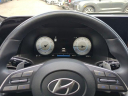 Thumbnail image of 2024 Hyundai PALISADE at TaylorHyundai-New of Augusta, GA