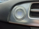 Thumbnail image of 2024 Hyundai PALISADE at TaylorHyundai-New of Augusta, GA