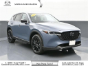 Thumbnail image of 2024 Mazda CX-5 at Smith Haven Mazda