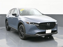 Thumbnail image of 2024 Mazda CX-5 at Smith Haven Mazda