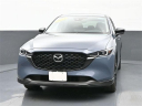 Thumbnail image of 2024 Mazda CX-5 at Smith Haven Mazda