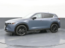 Thumbnail image of 2024 Mazda CX-5 at Smith Haven Mazda