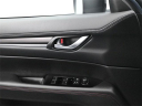 Thumbnail image of 2024 Mazda CX-5 at Smith Haven Mazda