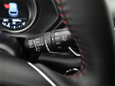 Thumbnail image of 2024 Mazda CX-5 at Smith Haven Mazda