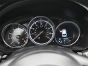 Thumbnail image of 2024 Mazda CX-5 at Smith Haven Mazda