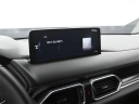 Thumbnail image of 2024 Mazda CX-5 at Smith Haven Mazda