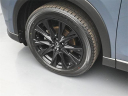 Thumbnail image of 2024 Mazda CX-5 at Smith Haven Mazda