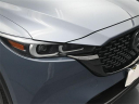 Thumbnail image of 2024 Mazda CX-5 at Smith Haven Mazda