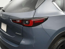 Thumbnail image of 2024 Mazda CX-5 at Smith Haven Mazda