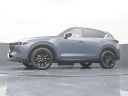 Thumbnail image of 2024 Mazda CX-5 at Smith Haven Mazda