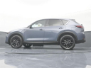 Thumbnail image of 2024 Mazda CX-5 at Smith Haven Mazda