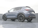 Thumbnail image of 2024 Mazda CX-5 at Smith Haven Mazda