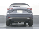 Thumbnail image of 2024 Mazda CX-5 at Smith Haven Mazda