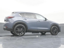 Thumbnail image of 2024 Mazda CX-5 at Smith Haven Mazda