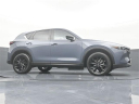 Thumbnail image of 2024 Mazda CX-5 at Smith Haven Mazda
