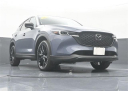 Thumbnail image of 2024 Mazda CX-5 at Smith Haven Mazda