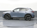 Thumbnail image of 2024 Mazda CX-5 at Smith Haven Mazda