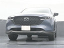 Thumbnail image of 2024 Mazda CX-5 at Smith Haven Mazda