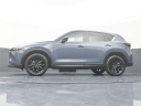 Thumbnail image of 2024 Mazda CX-5 at Smith Haven Mazda