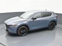 Thumbnail image of 2024 Mazda CX-5 at Smith Haven Mazda
