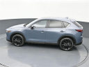 Thumbnail image of 2024 Mazda CX-5 at Smith Haven Mazda