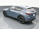 Thumbnail image of 2024 Mazda CX-5 at Smith Haven Mazda