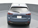 Thumbnail image of 2024 Mazda CX-5 at Smith Haven Mazda