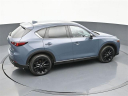 Thumbnail image of 2024 Mazda CX-5 at Smith Haven Mazda