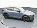 Thumbnail image of 2024 Mazda CX-5 at Smith Haven Mazda